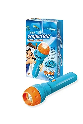 BUKI 6302OCE von BUKI France