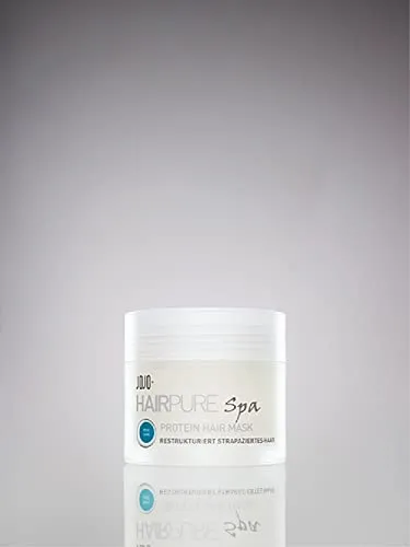 JOJO Hairpure Rich Care Protein Hair Mask 150 ml