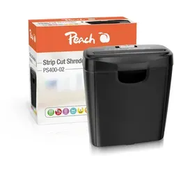 Peach PS400-02