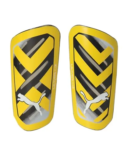 PUMA Fußball von PUMA