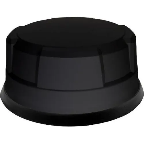 Panorama MAKO LPMM4B-6-60 von Panorama Antennas