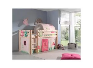 Vipack Spielbett Pino von Vipack