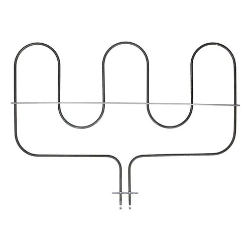 smeg 806890867 Heizung Unterhitze IRCA 3009R470 für Backofen