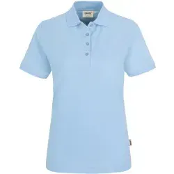 HAKRO Damen Polo-Shirt 