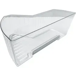 Gemüsebehälter Siemens 00705218 für Kühlschrank