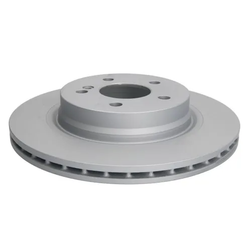 ATE Bremsscheibe 24.0120-0208.1 - Hochwertige Bremsscheibe für optimale Bremsleistung, ideal für sicheres Fahren und kurze Bremswege.