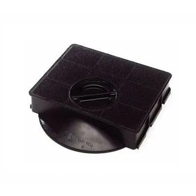 Elica f00189/1S anthrazit Filter Typ 189