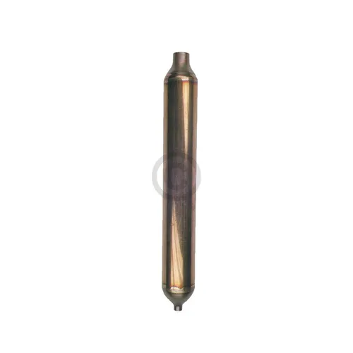 Trockner 15g für Isceon49, R600A von EUROPART