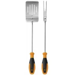 Weidmüller Schraubendreher SD BBQ SET von Weidmüller