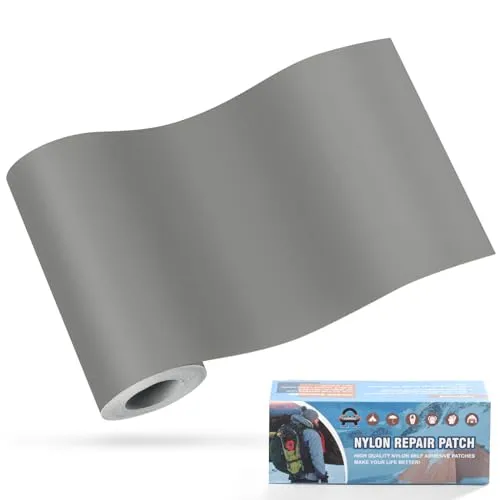 Verzierungen & Trimmungen von OAZ