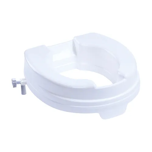Produktbild Dietz Toilettensitzerhöhung Relaxon Basic 10 cm