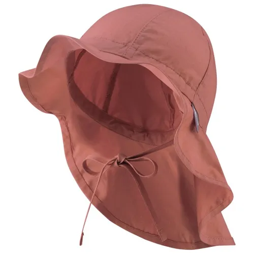 Sterntaler in braun von Sterntaler