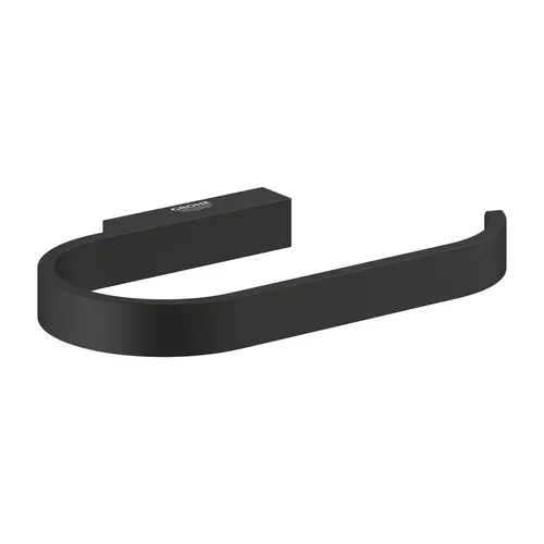 Grohe Selection WC-Papierhalter ohne Deckel von GROHE