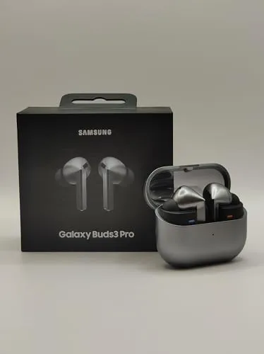 Samsung Galaxy Buds3 Pro R630 von Samsung