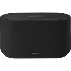 Harman/Kardon Citation 500, Kabellos, 200 W, 40