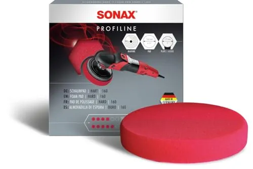 Werkzeugzubehör von SONAX