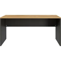 GERMANIA Schreibtisch Lissabon von Germania