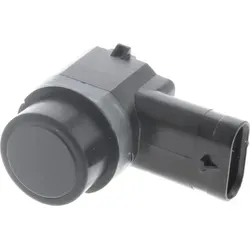 VEMO Einparkhilfe Sensor V25-72-0189 für FORD