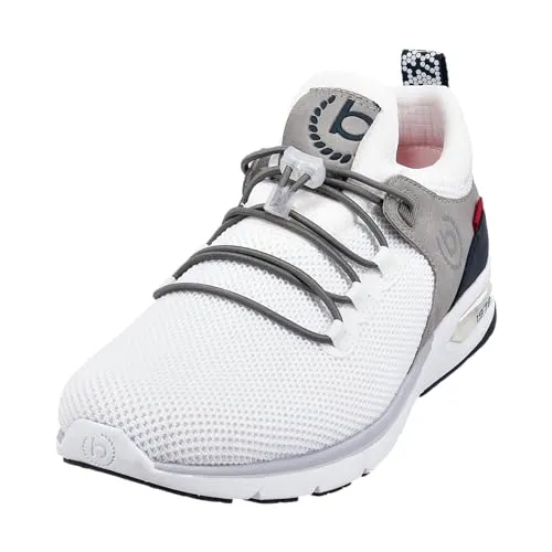 Bugatti Schuhe von Bugatti