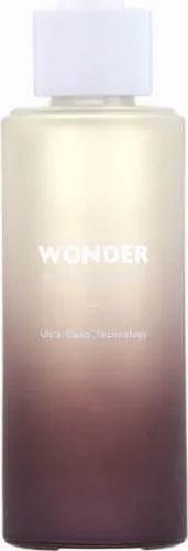 Haruharu Wonder Black Rice Haaröl Facial Oil 30 ml