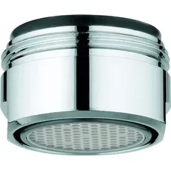 GROHE Strahlregler von GROHE