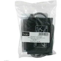 Medicus uno Manschette 1 St