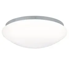 Paulmann 70980 LED-Außenwandleuchte 10W Weiß - Lampen - Perfekt für den Außenbereich, diese energieeffiziente LED-Außenwandleuchte bietet helles, neutralweißes Licht und ist ideal für Sicherheit und Atmosphäre.