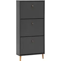 Schuhschrank SCHILDMEYER 
