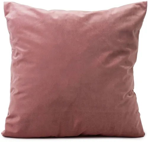 Gözze Dekokissen California in pink von Gözze