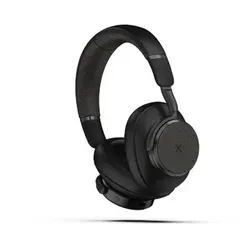 Touch 400 Black von SackIT