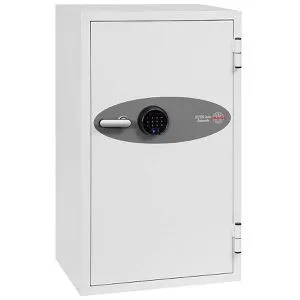Phoenix Safe Datacombi DS2504F von Phoenix