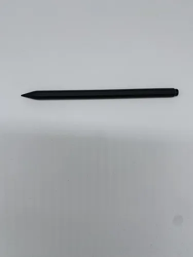 Remarkable Marker Plus – der offizielle 2 Pen mit Radiergummi | 9 Ersatzspitzen aus Filz | Neigungsempfindlichkeit und 4096 Stufen der Druckempfindlichkeit