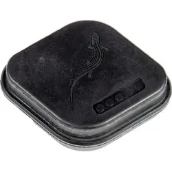Cane Creek Elastomer für Thudbuster G4 ST Sattelstütze weich - Hochwertiges Elastomer für die Thudbuster G4 ST Sattelstütze von Cane Creek, bietet optimale Dämpfung und erhöht den Fahrkomfort auf jedem Terrain.