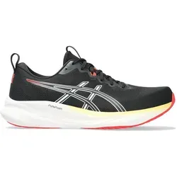 ASICS Gel-Pulse 16 Neutralschuh Herren in pink von ASICS