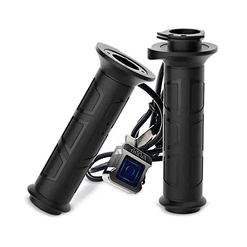 Griffheizung für Honda Transalp XL 700/650 / 600 V 22mm GH1B