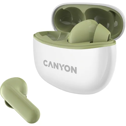 Canyon TWS-5 Bluetooth Headset von Canyon