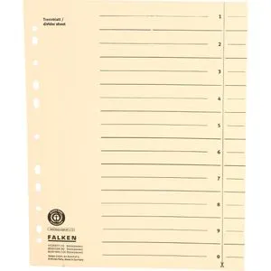 Bindesysteme von Falken