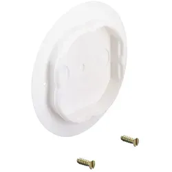 Spelsberg U 71 VDF Verschlussdeckel