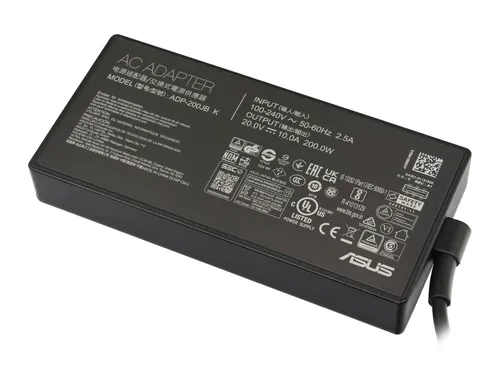 0A001-01121500 Asus Netzteil 200,0 Watt