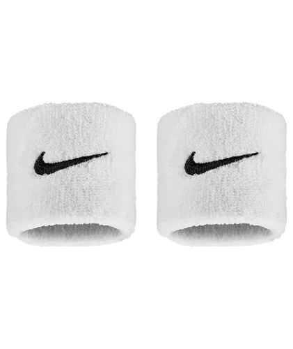 Schweißbänder von Nike