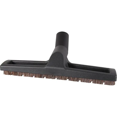 PATONA Universalaufsatz für Staubsauger PT9594 von PATONA