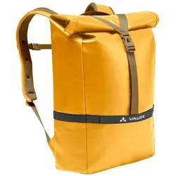 Vaude Rucksack Mineo 23
