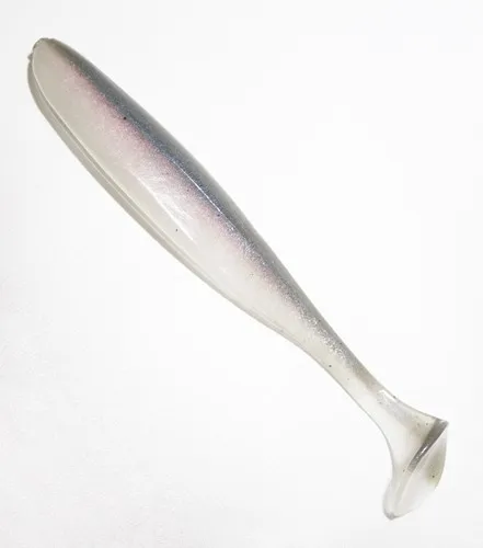 Keitech Easy Shiner 2