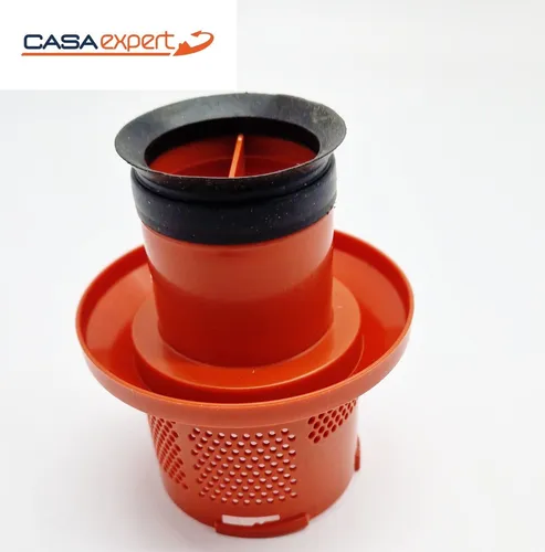 Hoover H-FREE HF122A Handstaubsauger