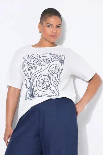 Studio Untold T-Shirt T-Shirt Print