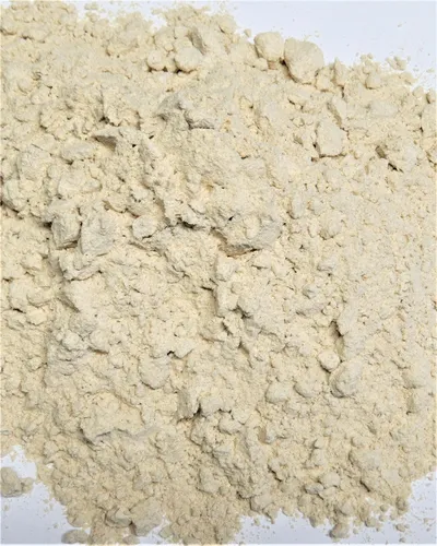 Zubehör für Bier- & Weinherstellung von Madavanilla