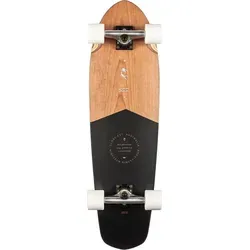 Globe Big Blazer Cruiser von Globe