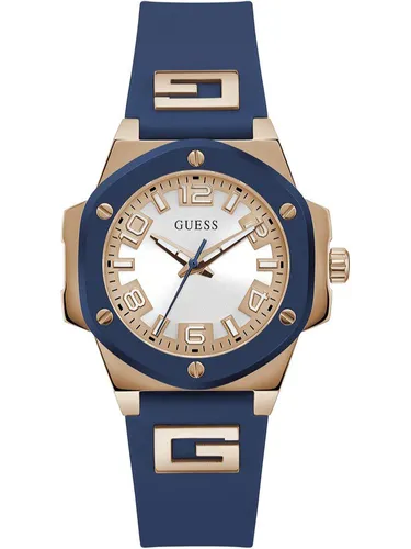 GUESS Schmuck von GUESS