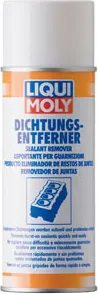 Liqui Moly DICHTUNGS-ENTFERNER 300 Milliliter Sprühdose