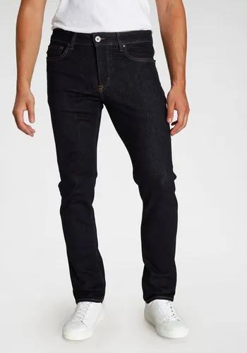 Joop Jeans Stretch-Jeans Mitch blau 32 - Modische Jeans aus hochwertigem Denim, mit 82% Baumwolle für höchsten Tragekomfort und Stretchanteil für eine perfekte Passform.